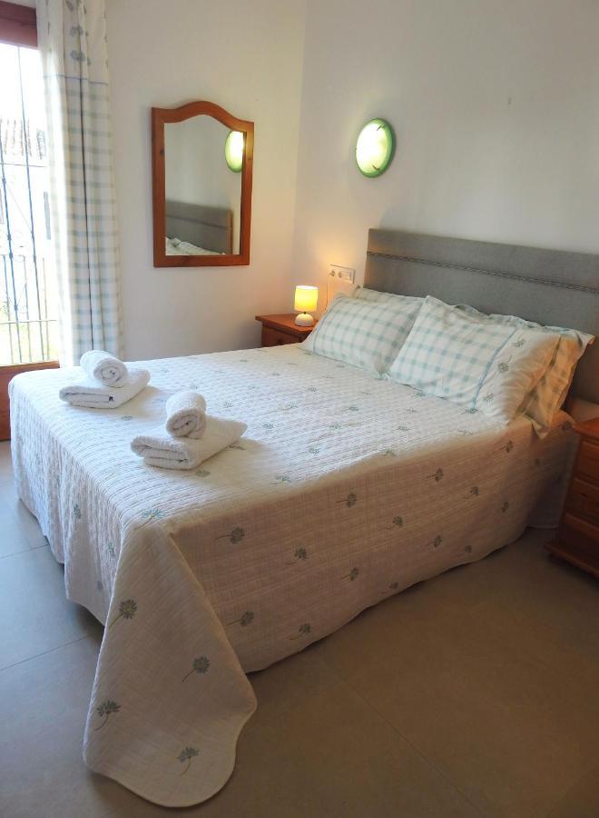 Apartment Calle Alberca 5, Villotel. Madronal Urb., 03726 Benitachell,