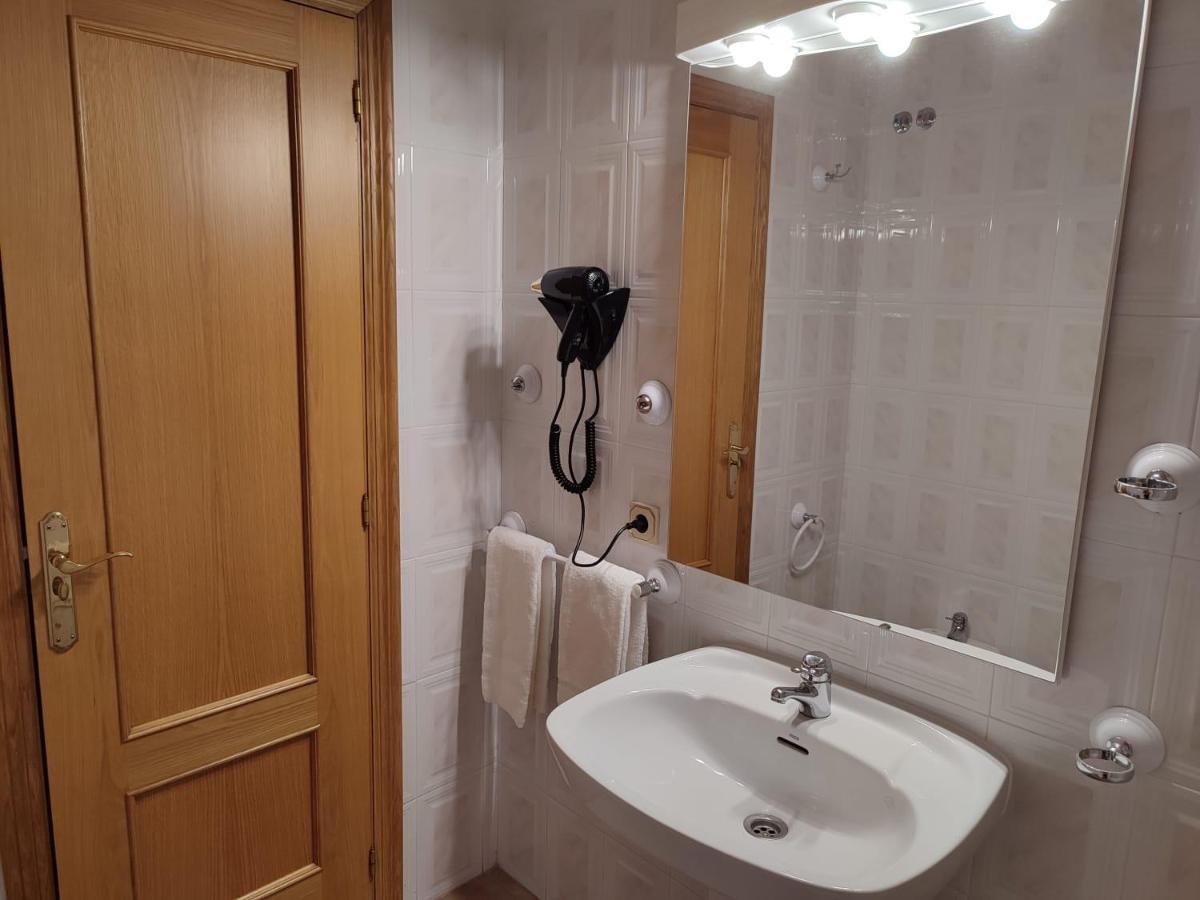 Hotel Novo 3*