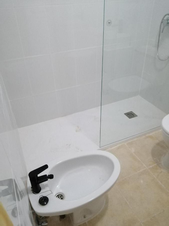 Casa El Castillo ,a 5 Kilometros De La Playa Holiday home Mazarron