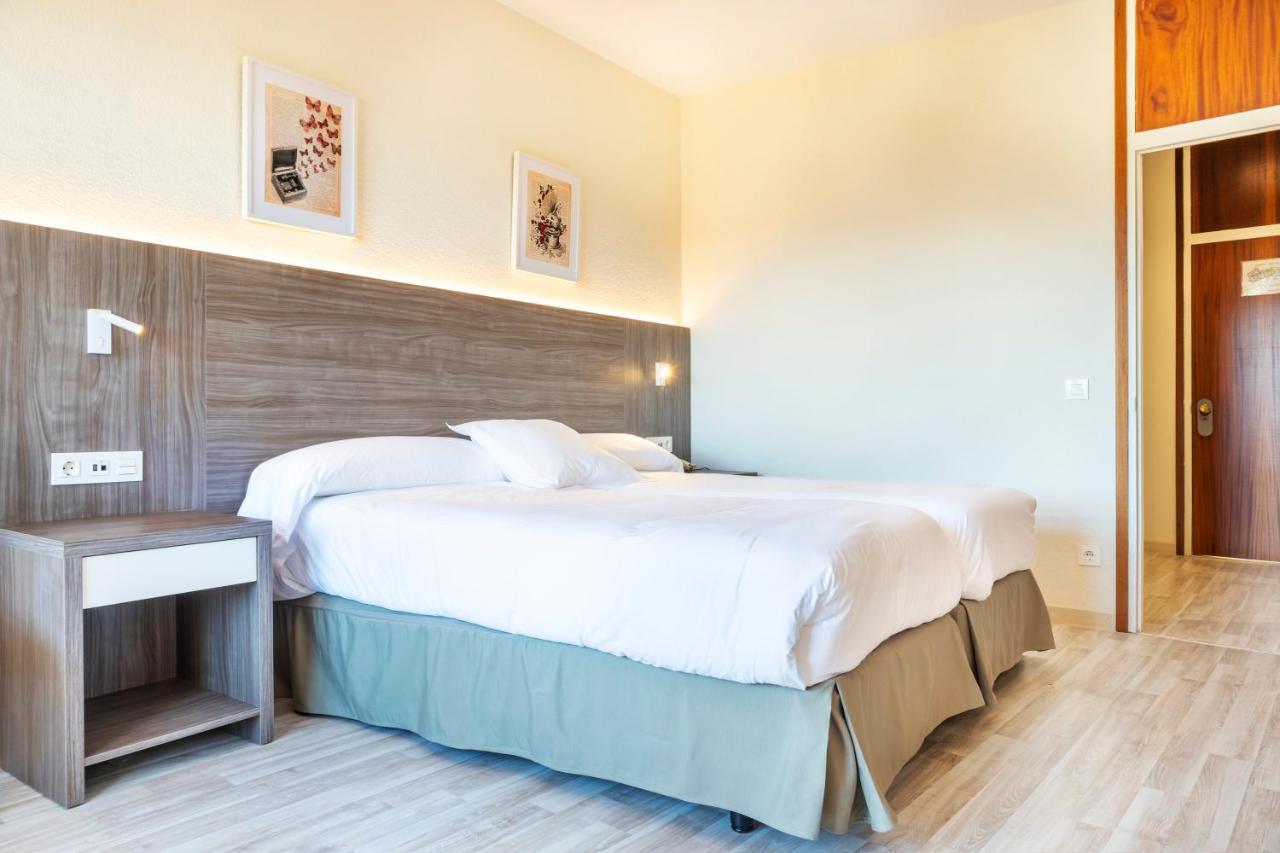 Vejo Hotel