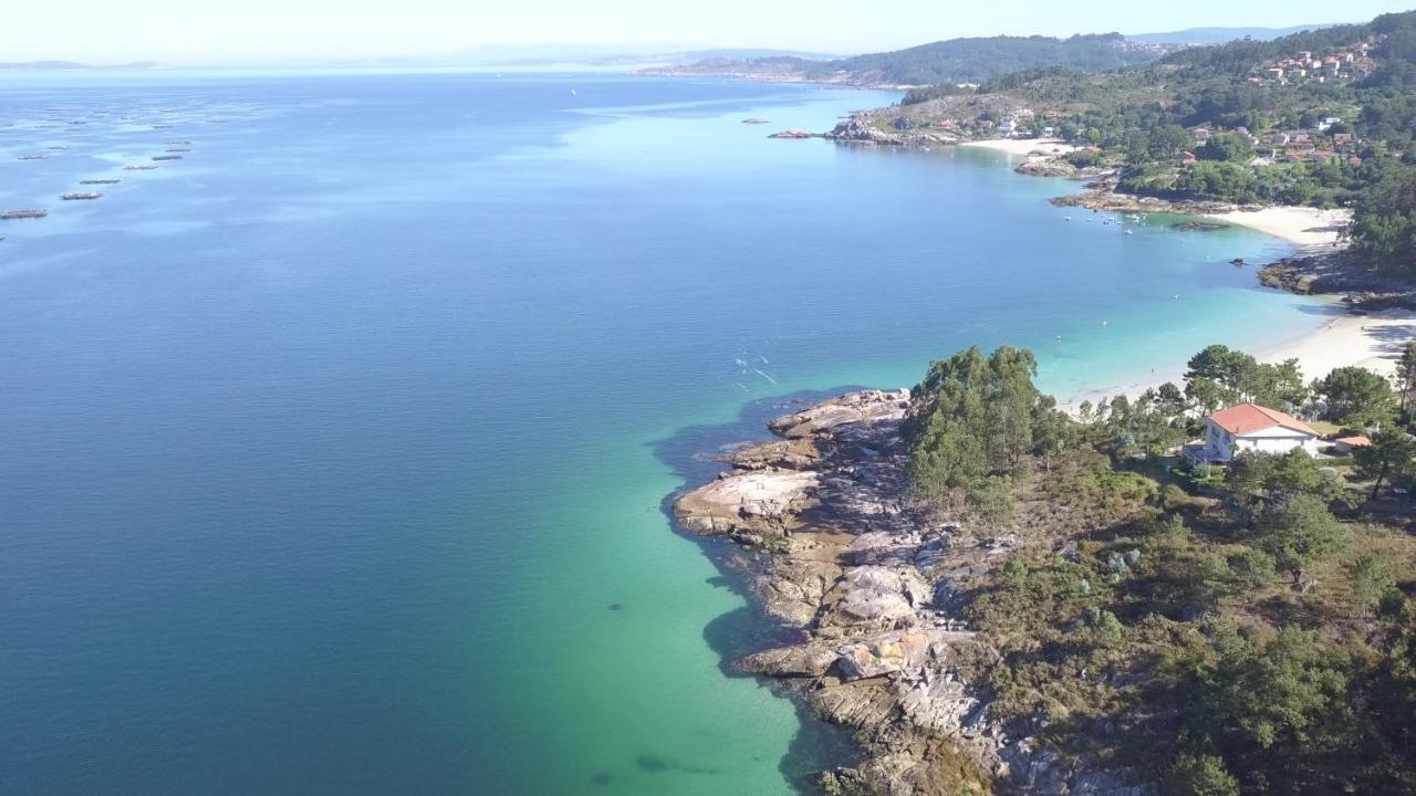 Ria De Aparthotel