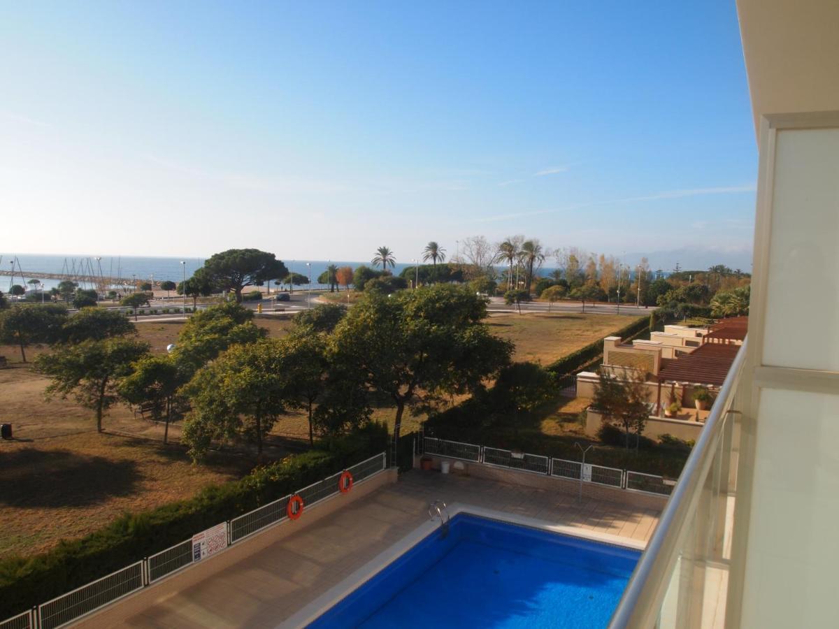 Torresol * Cambrils