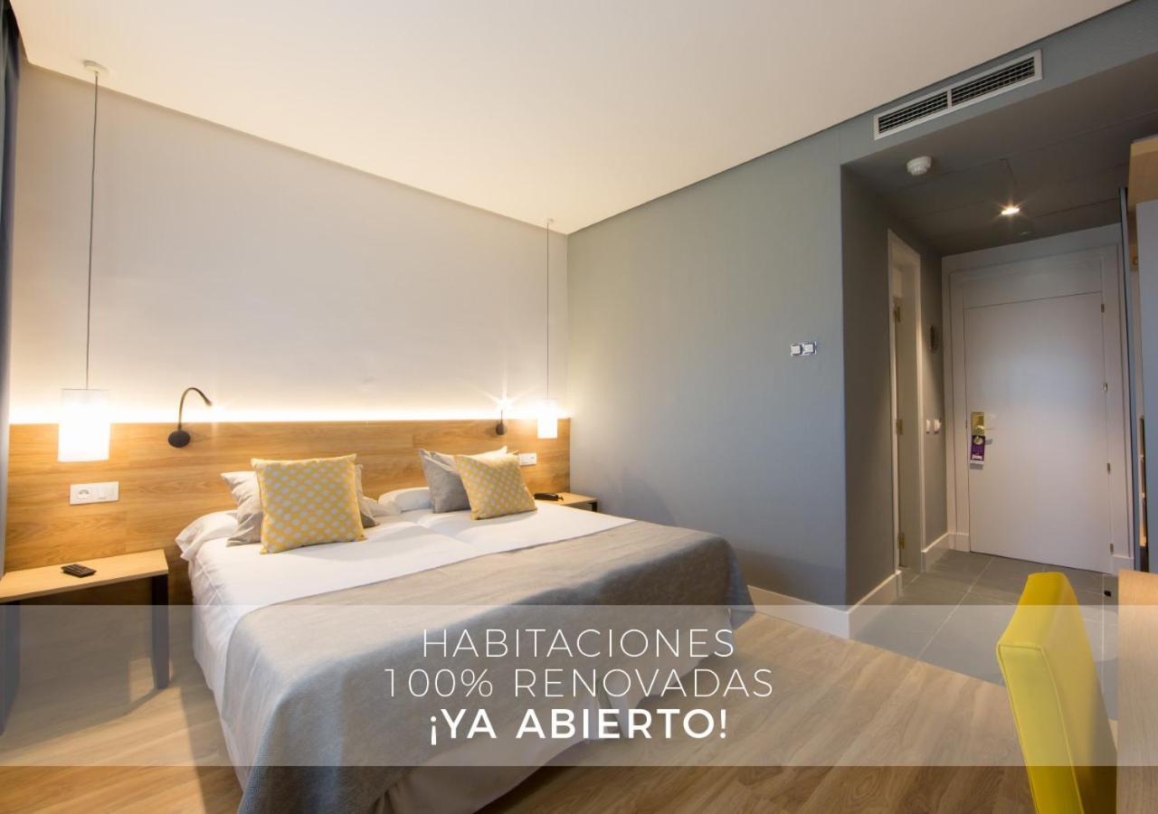Aida Hotel
