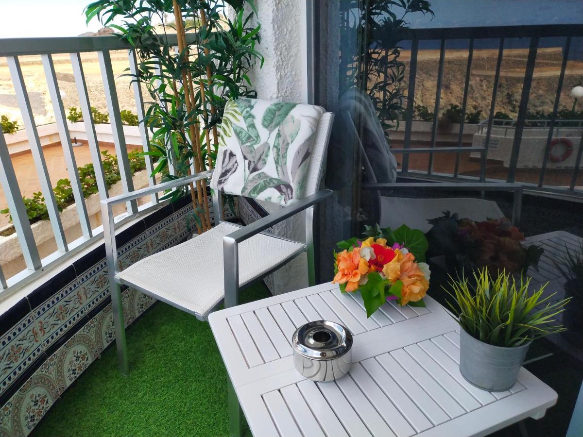 Playa Monis Apartamento