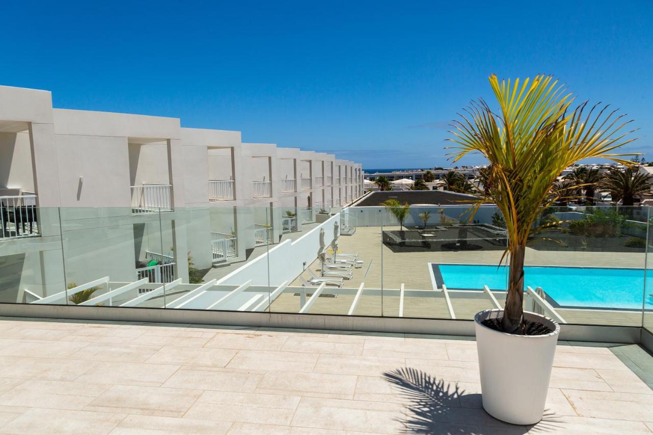 Luxury Senator Apartamento