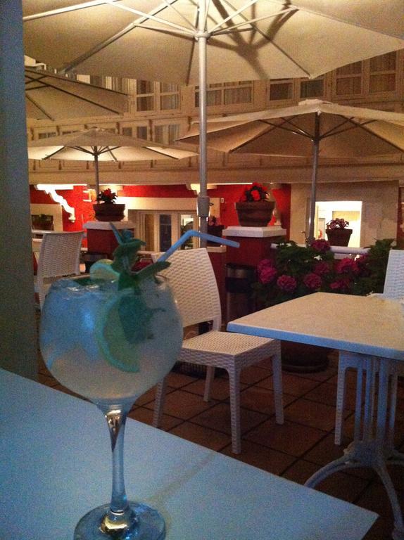 Marina De Campios Hotel Comillas