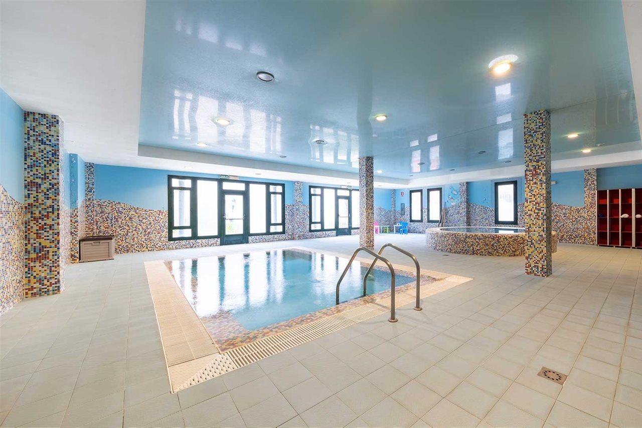 Castilla Termal Hotel 4*