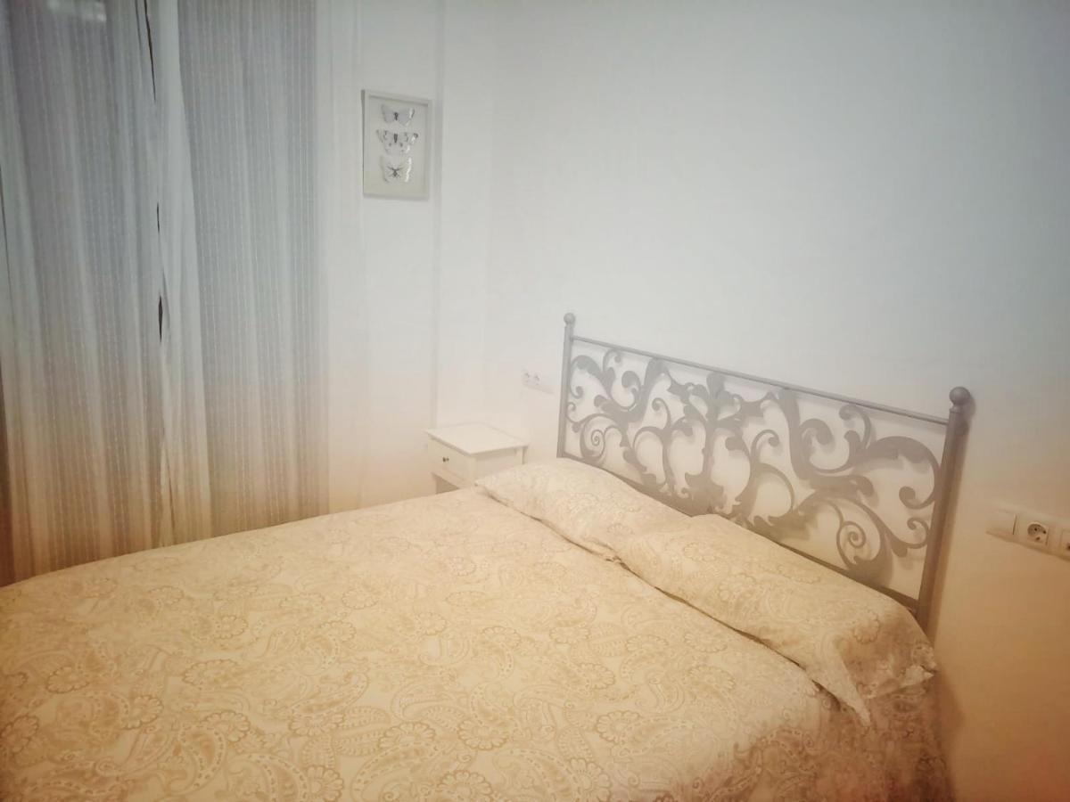 Casco Antiguo, Centrico, San Juan Laurel * Logrono
