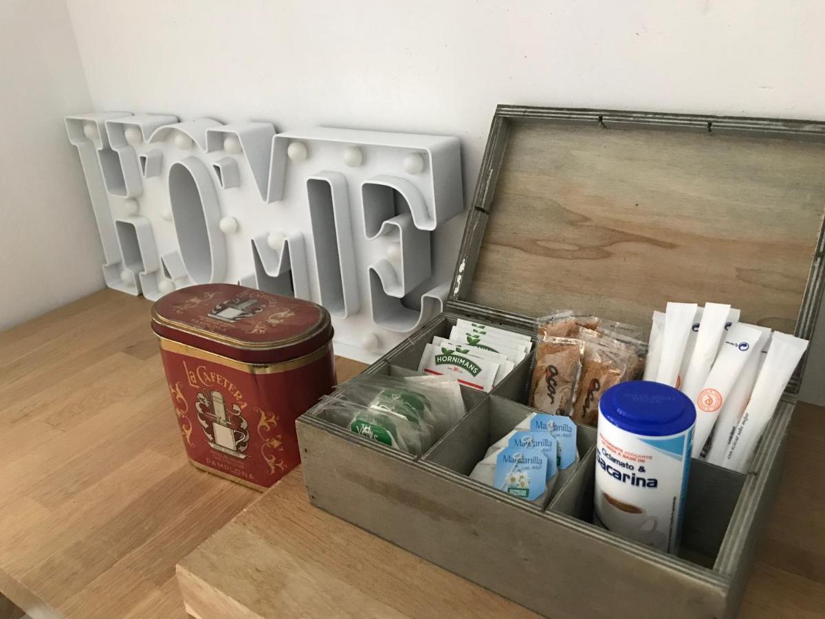 Apartamento San Miguel * Seville