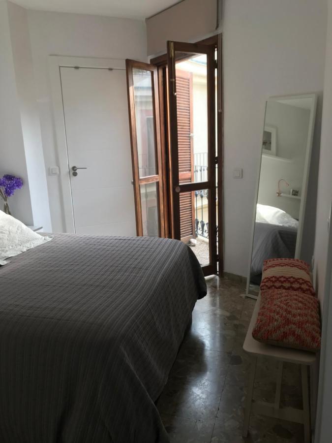 Apartamento San Miguel * Seville
