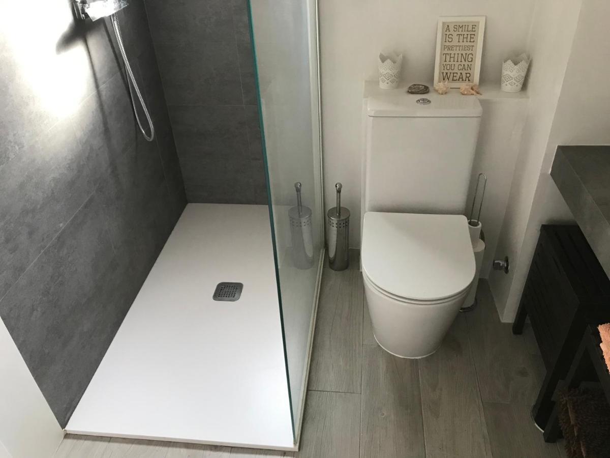 Apartamento San Miguel * Seville