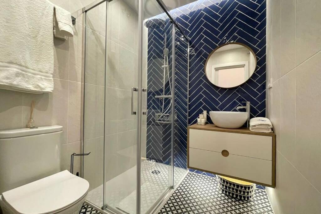 Luxury Family Homes - Chinorros * Fuengirola