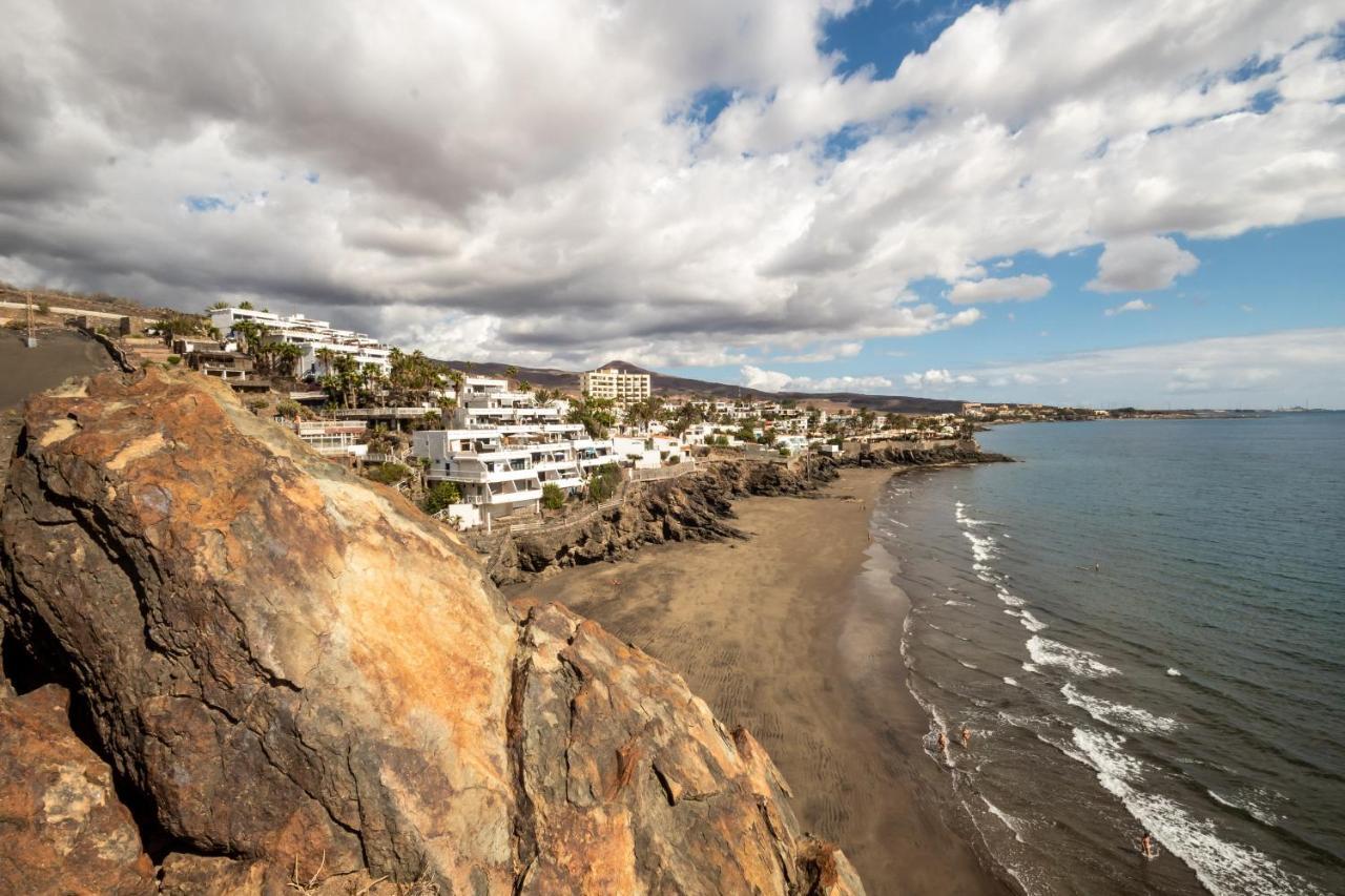 Apartamento Las Lomas 19