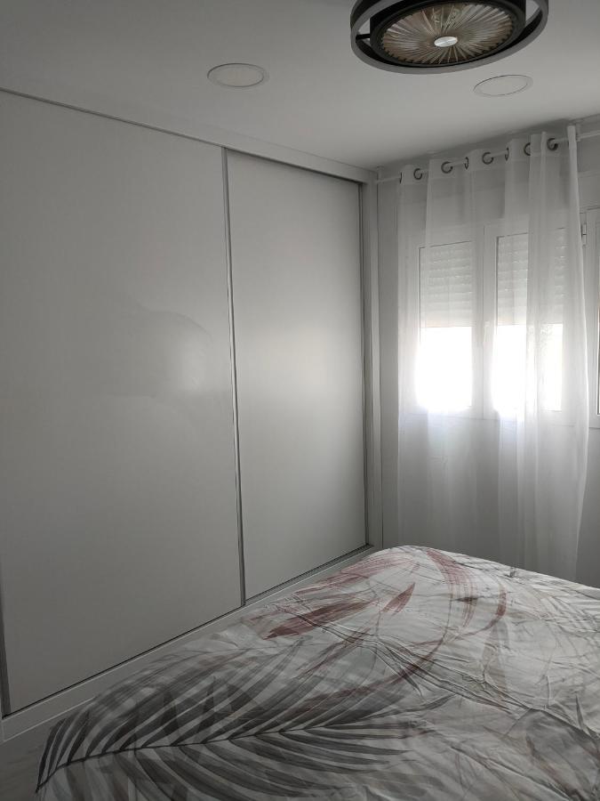 Maya Edificio Barberes Sur * Villajoyosa (La Vila Joiosa)