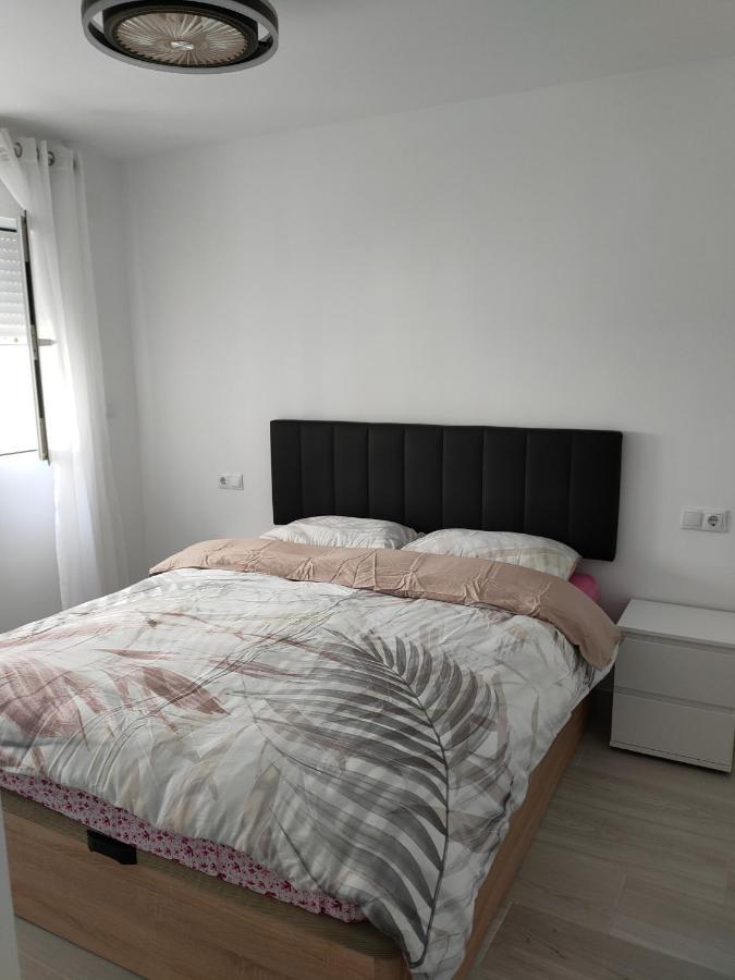 Maya Edificio Barberes Sur *