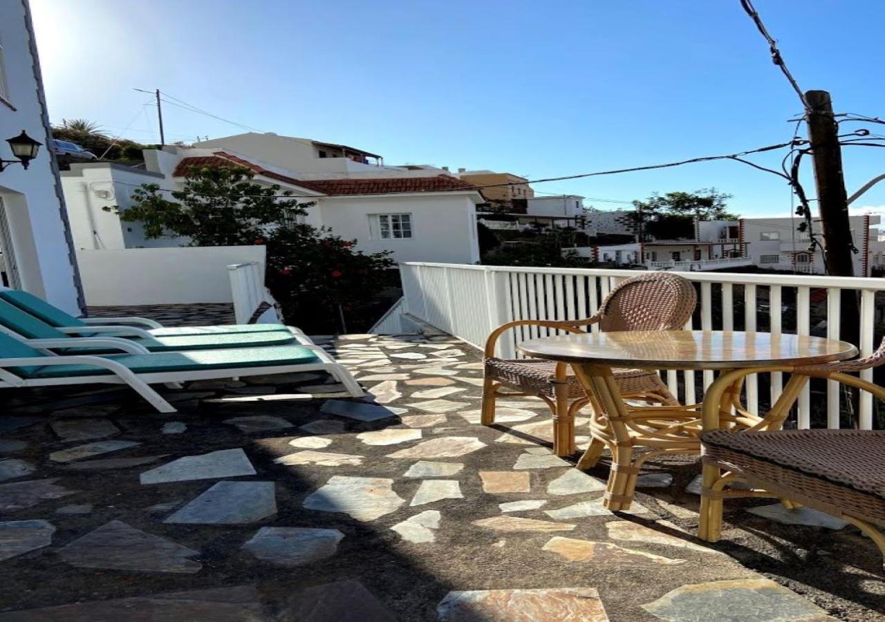 Panoramic Views Valle Frontera-wifi-premium Tv Сasa de vacaciones *