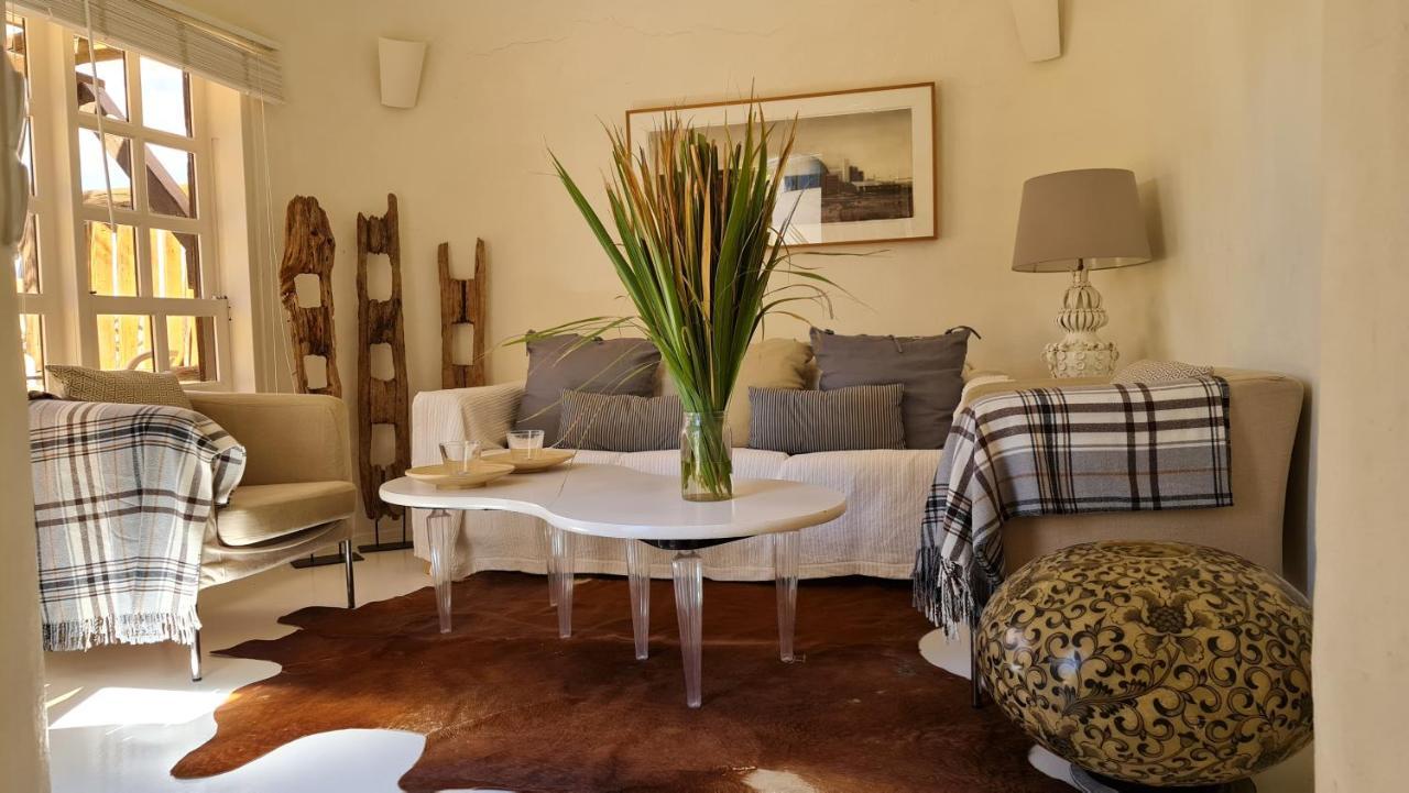 Сasa de vacaciones Designer With Incredible Views On Of The *