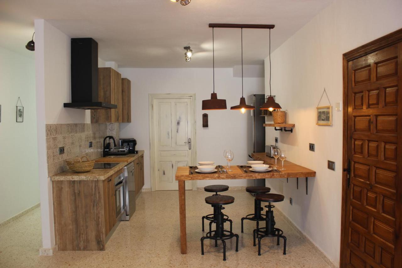 Apartamento Casa Mixa Con Decoración Estilo Industrial *
