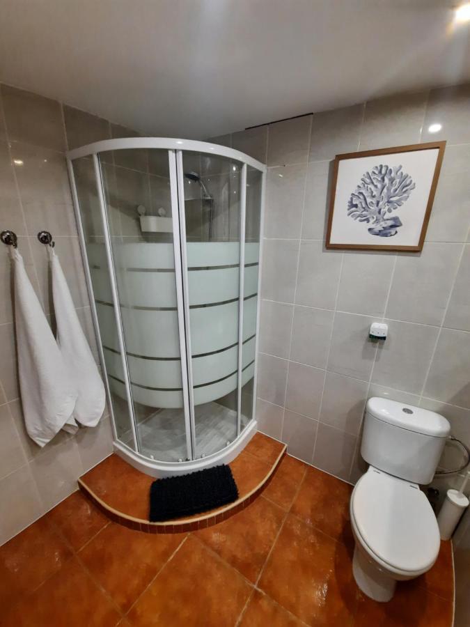 Cozy Estudio Ii. Edificio Siesta 2 Apartamento *