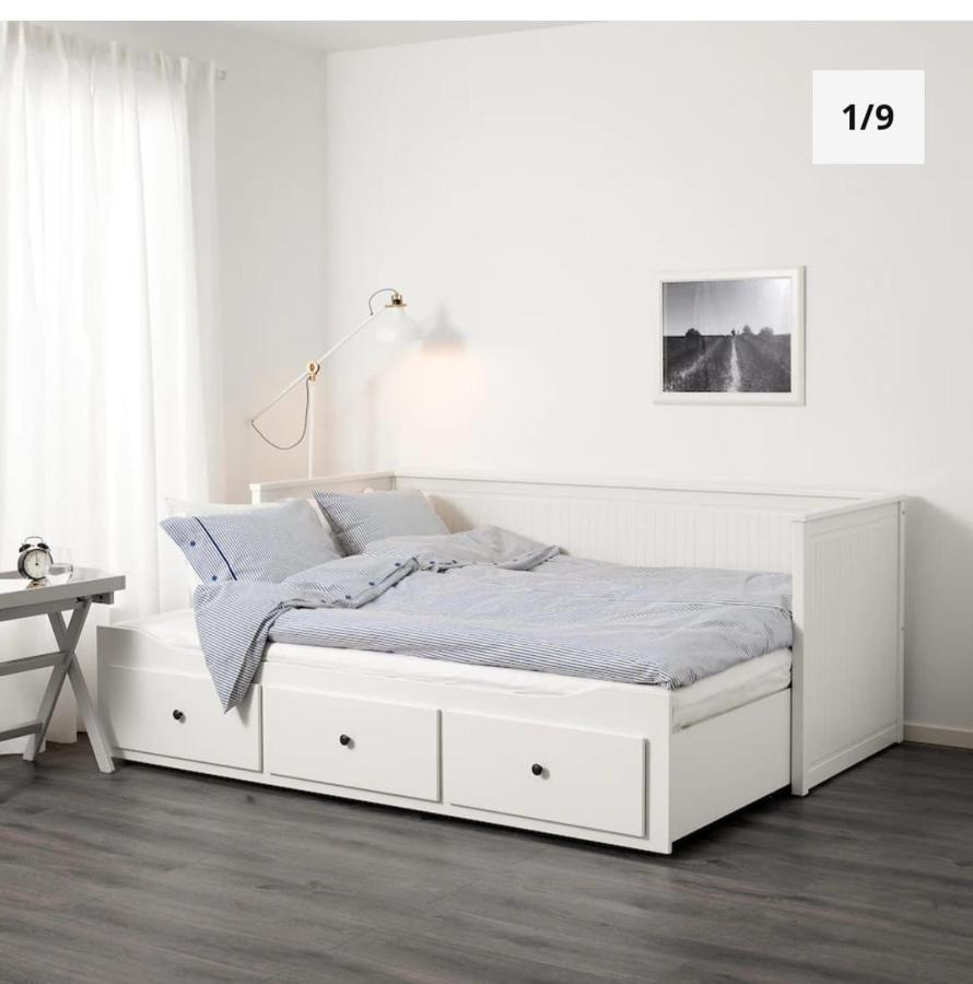 Lerele Apartamento Santurde