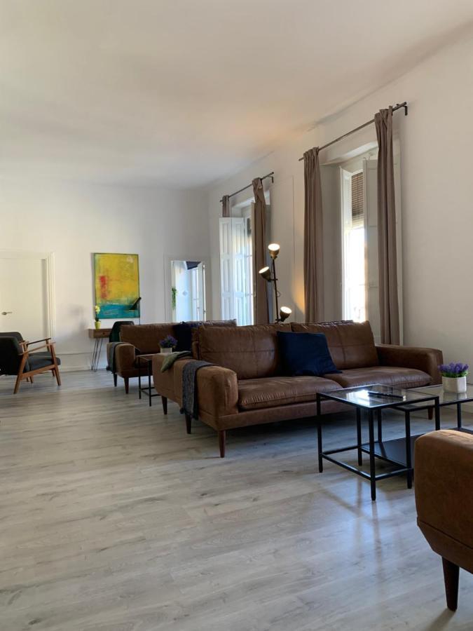 Apartamento Az El Balcón A La Basílica V Zaragoza