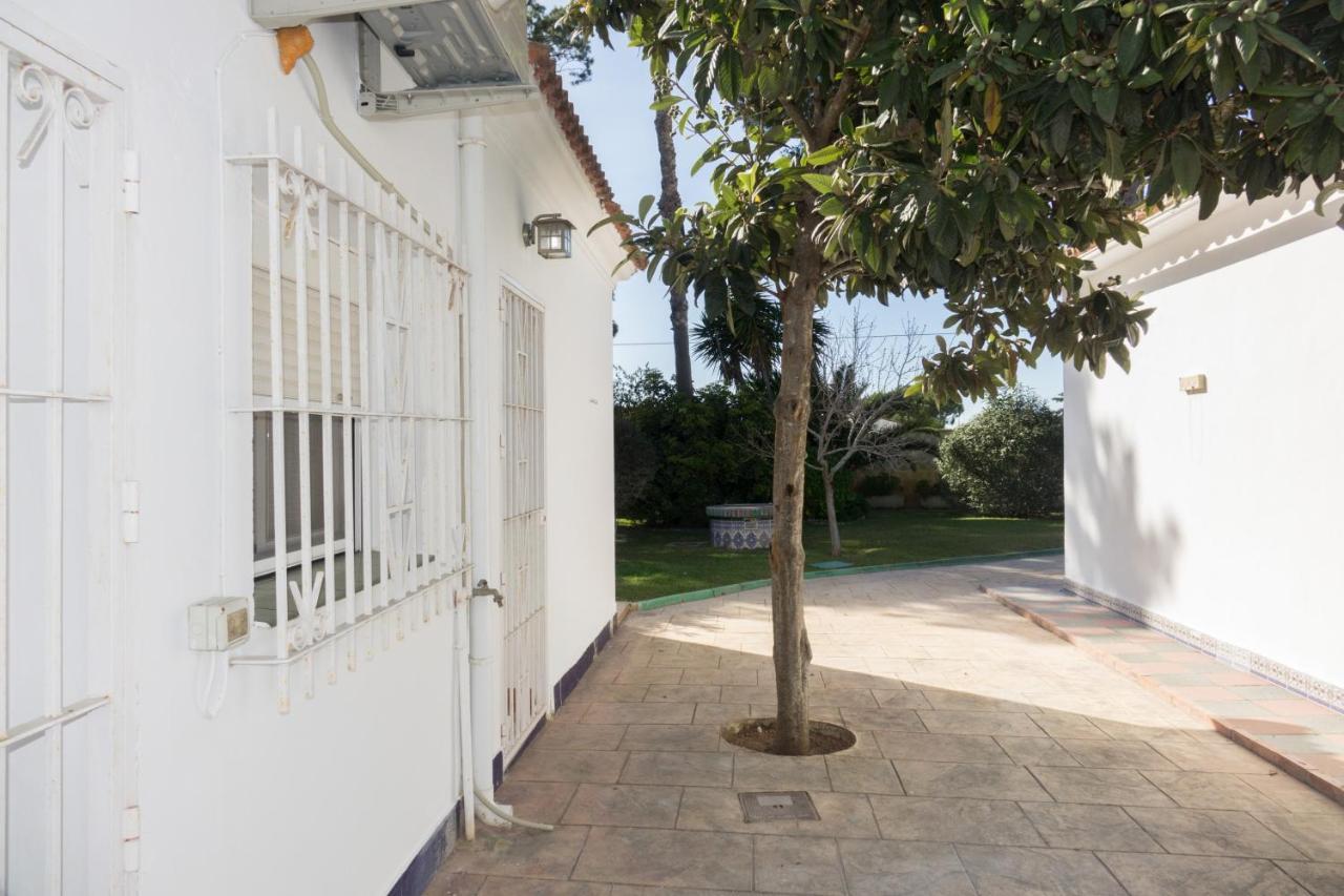 Casa Gardenia