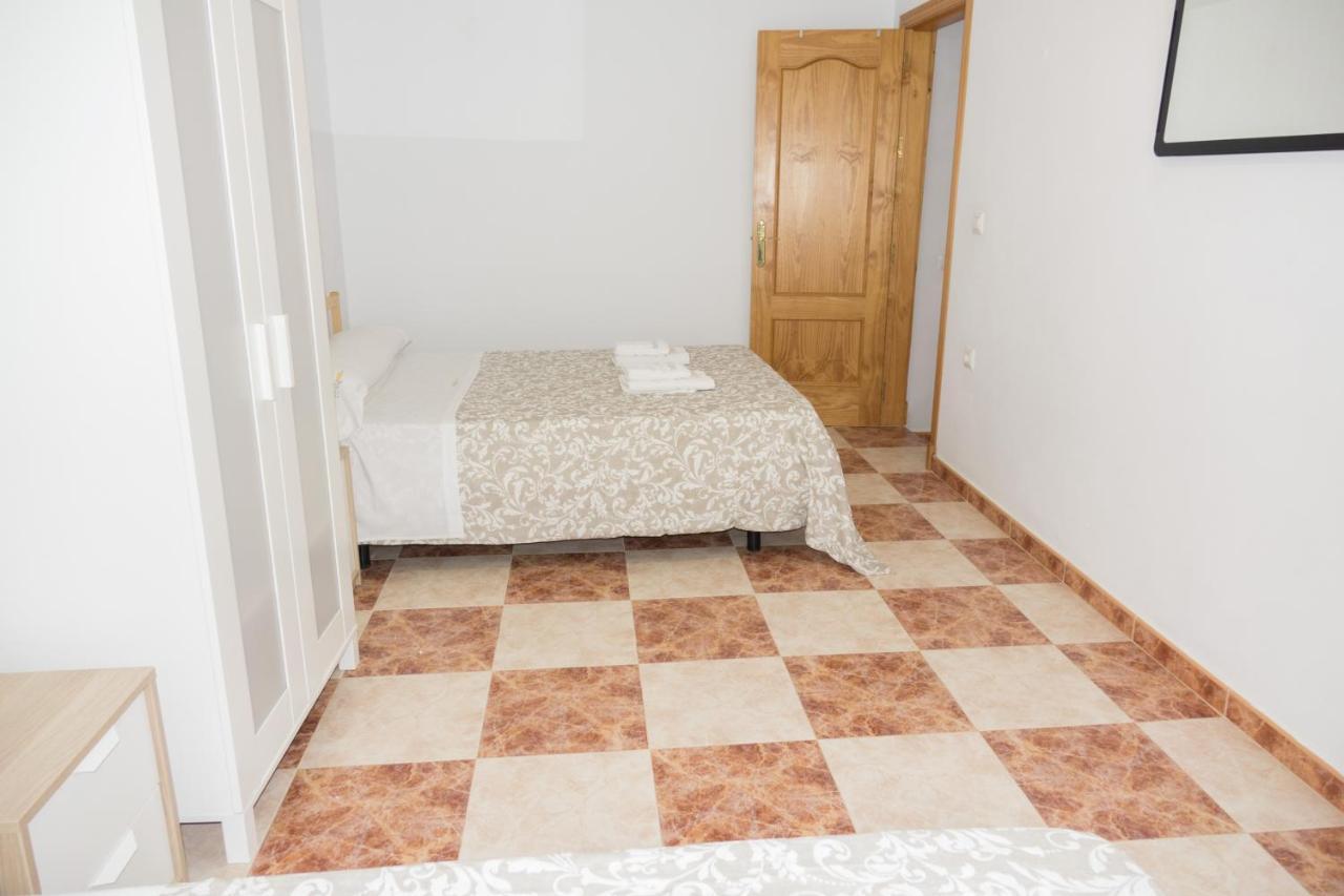 Casa Gardenia