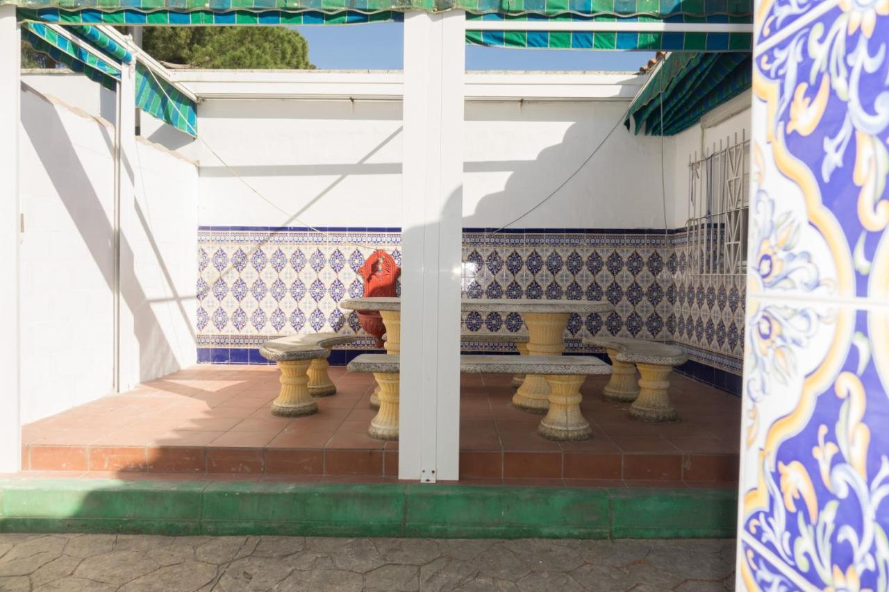 Casa Gardenia