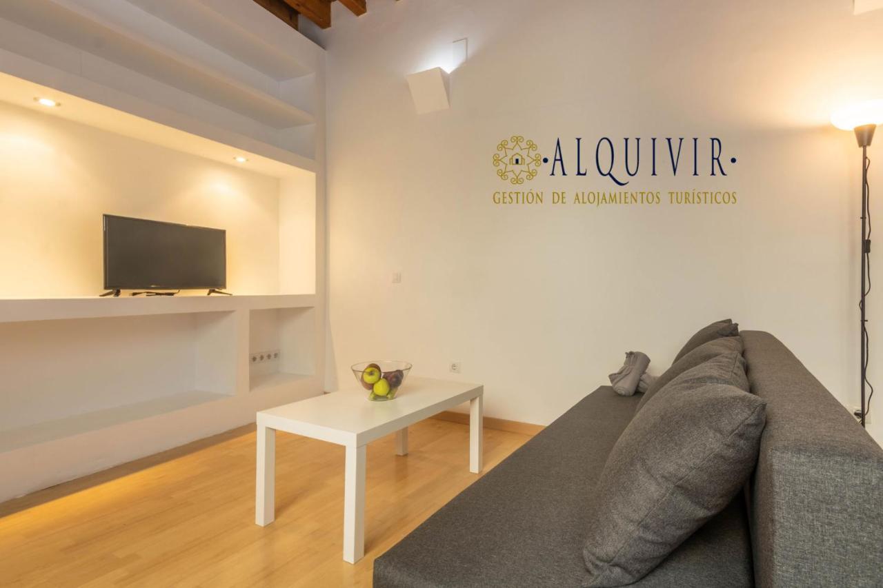 Apartamento Juramento En Apartment Cordoba