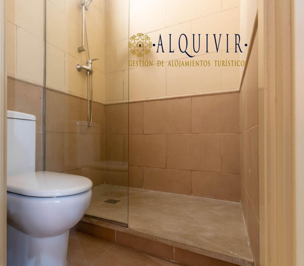 Apartamento Juramento En Apartment Cordoba