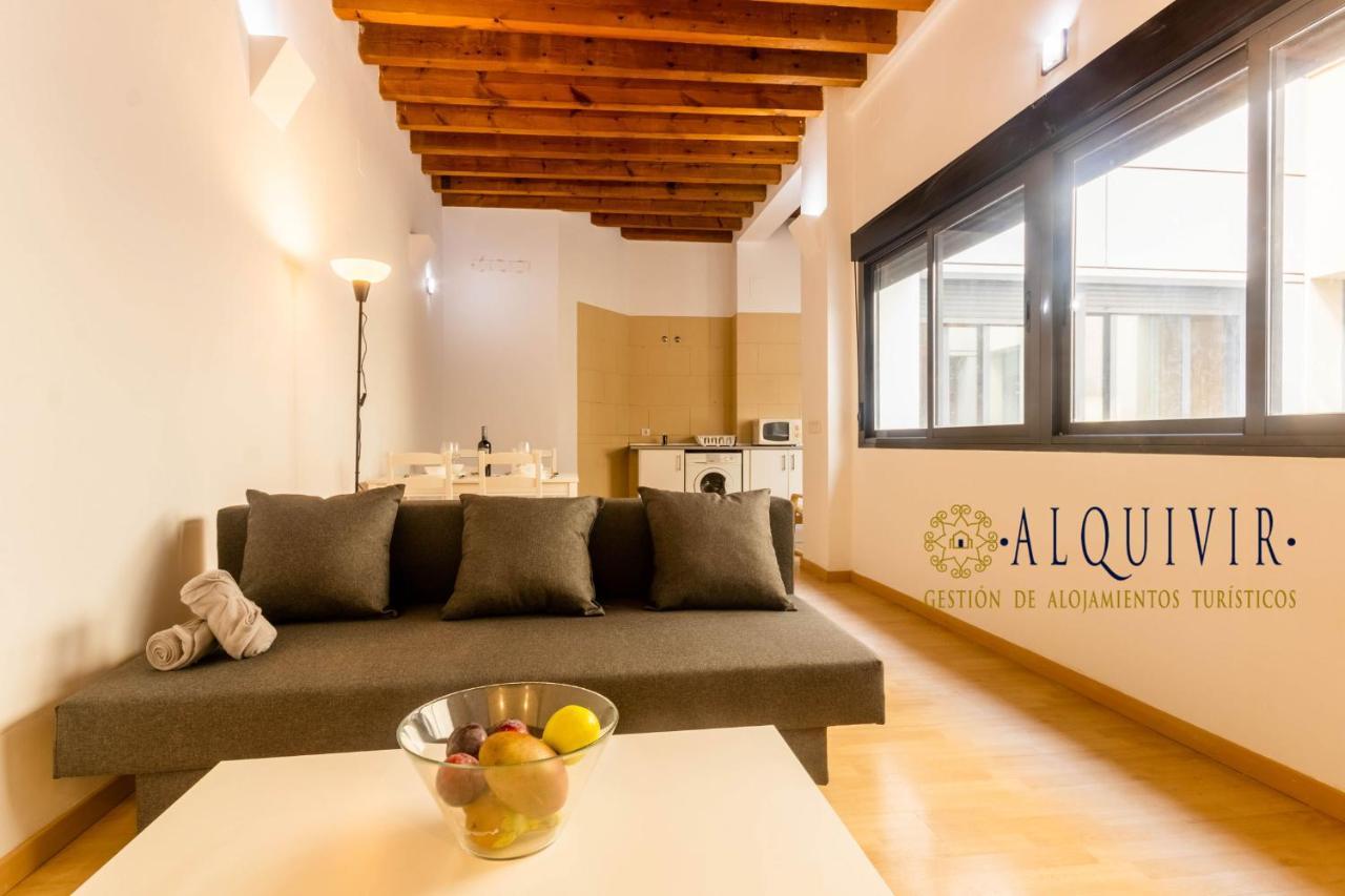 Apartamento Juramento En * Cordoba
