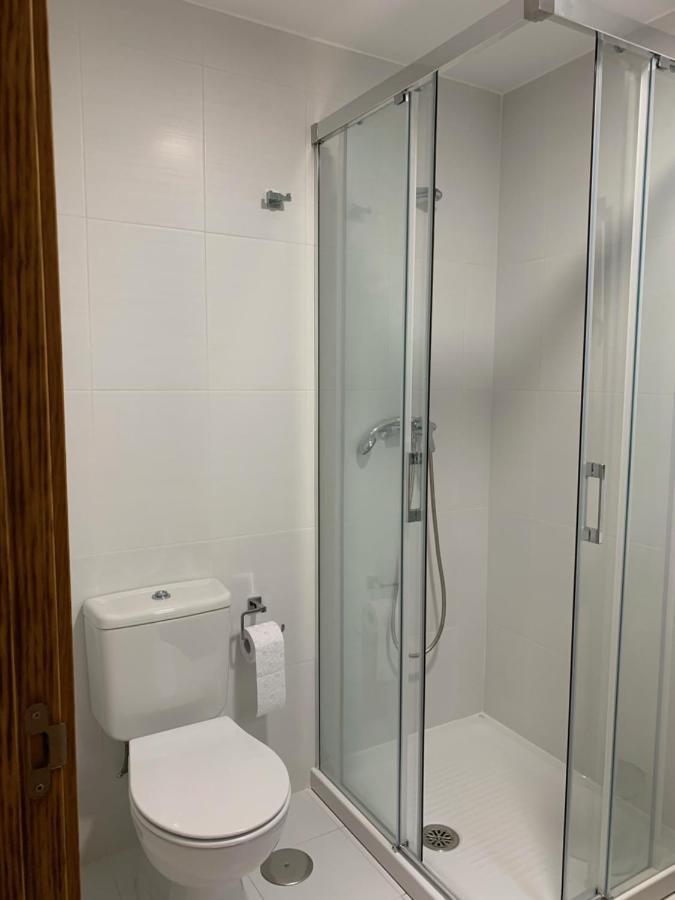 Apartment Porta Da