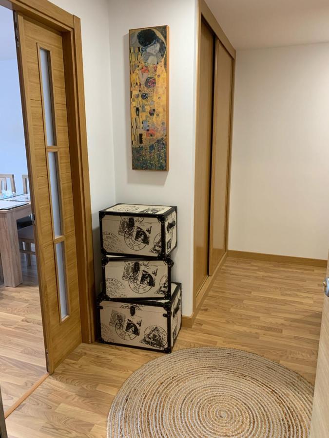 Porta Da *