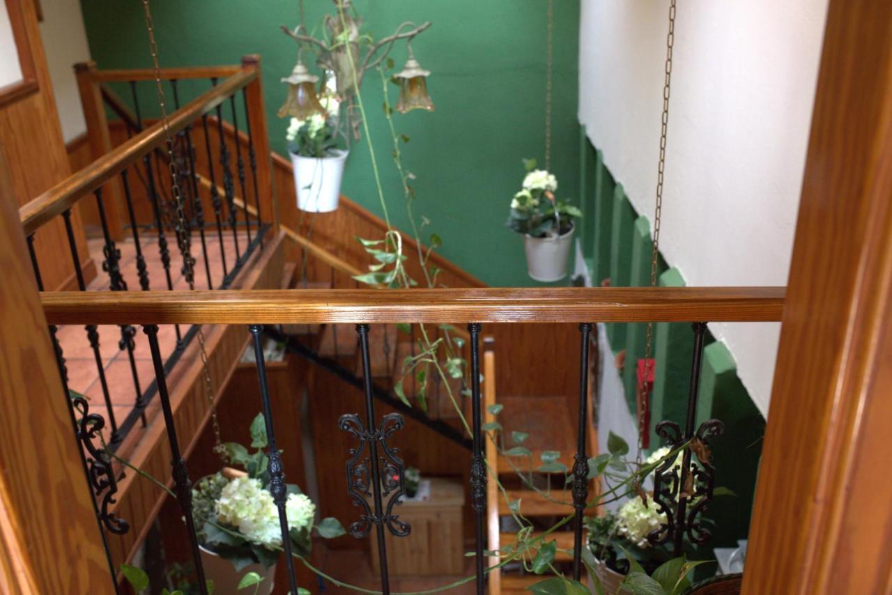 Holiday home Casa Alis