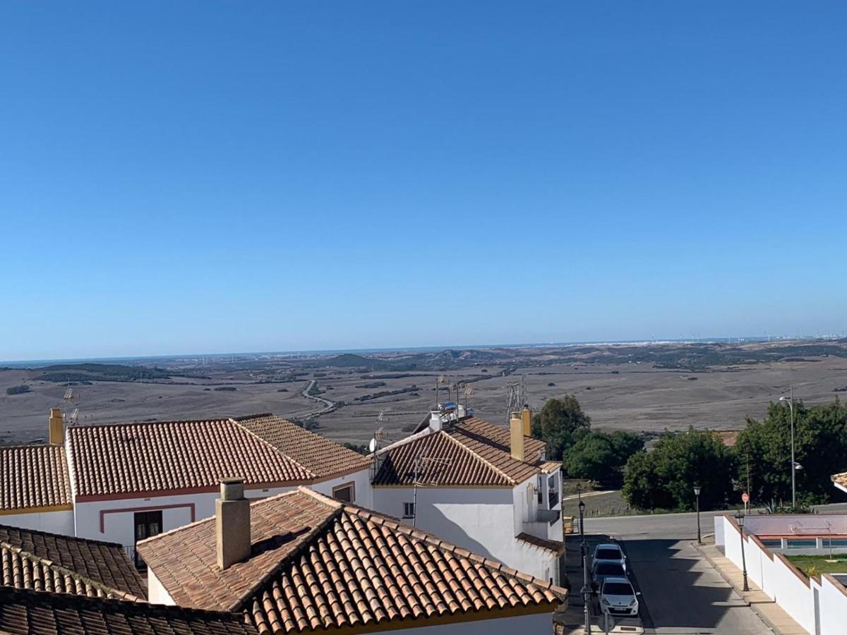 Almedina 4* Medina-Sidonia