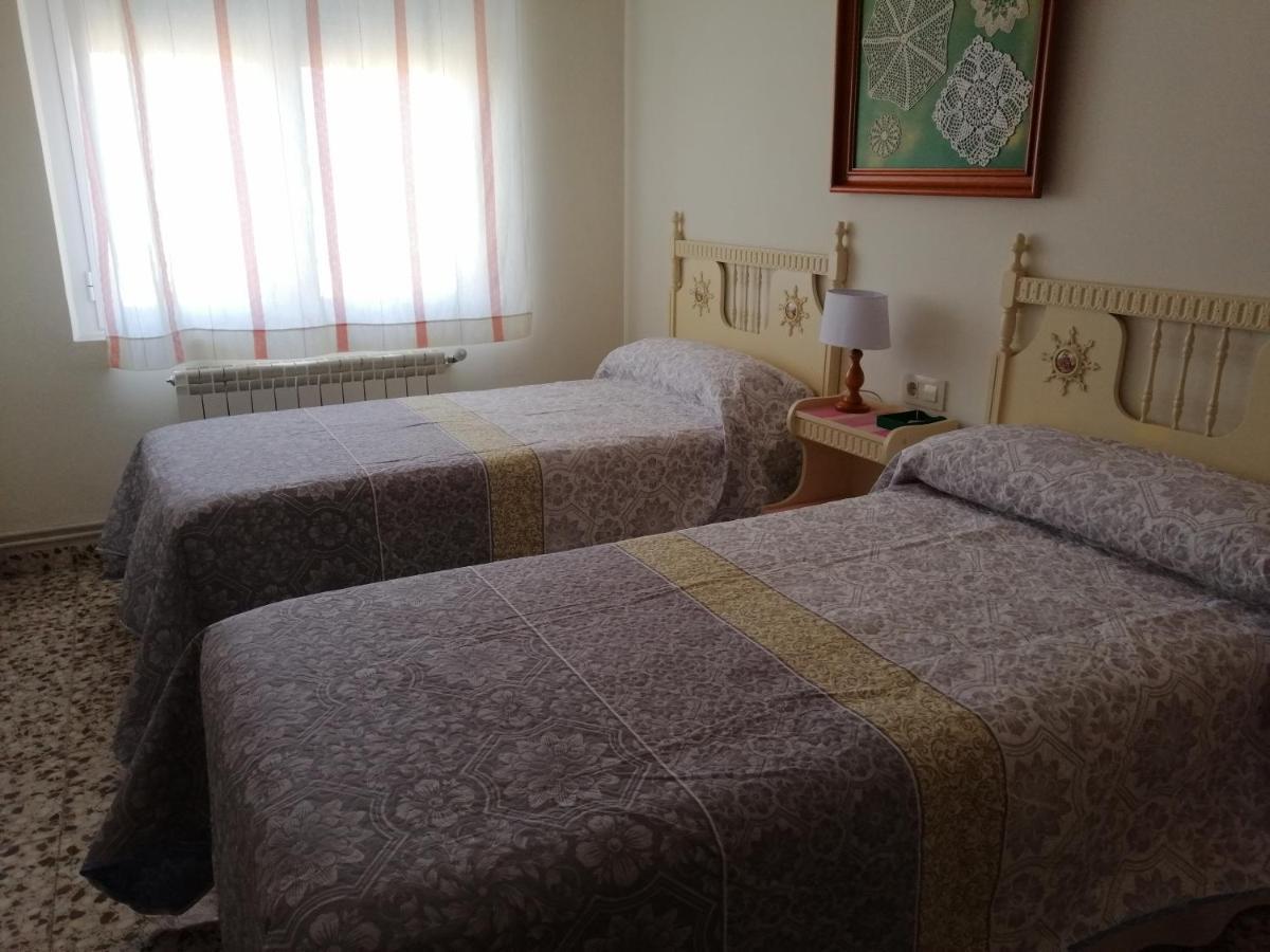 Rural Guest house