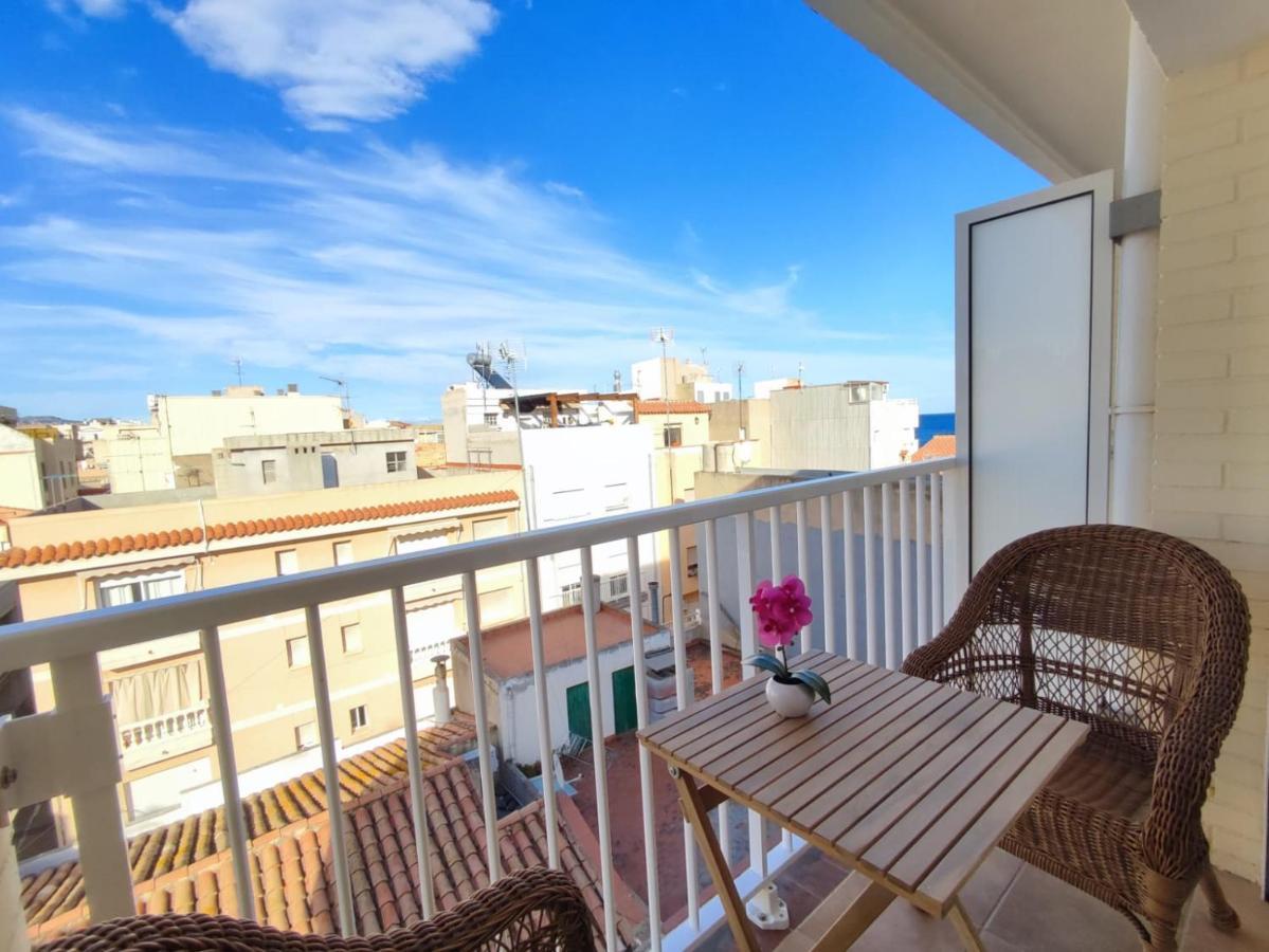 Espa Apartamento *
