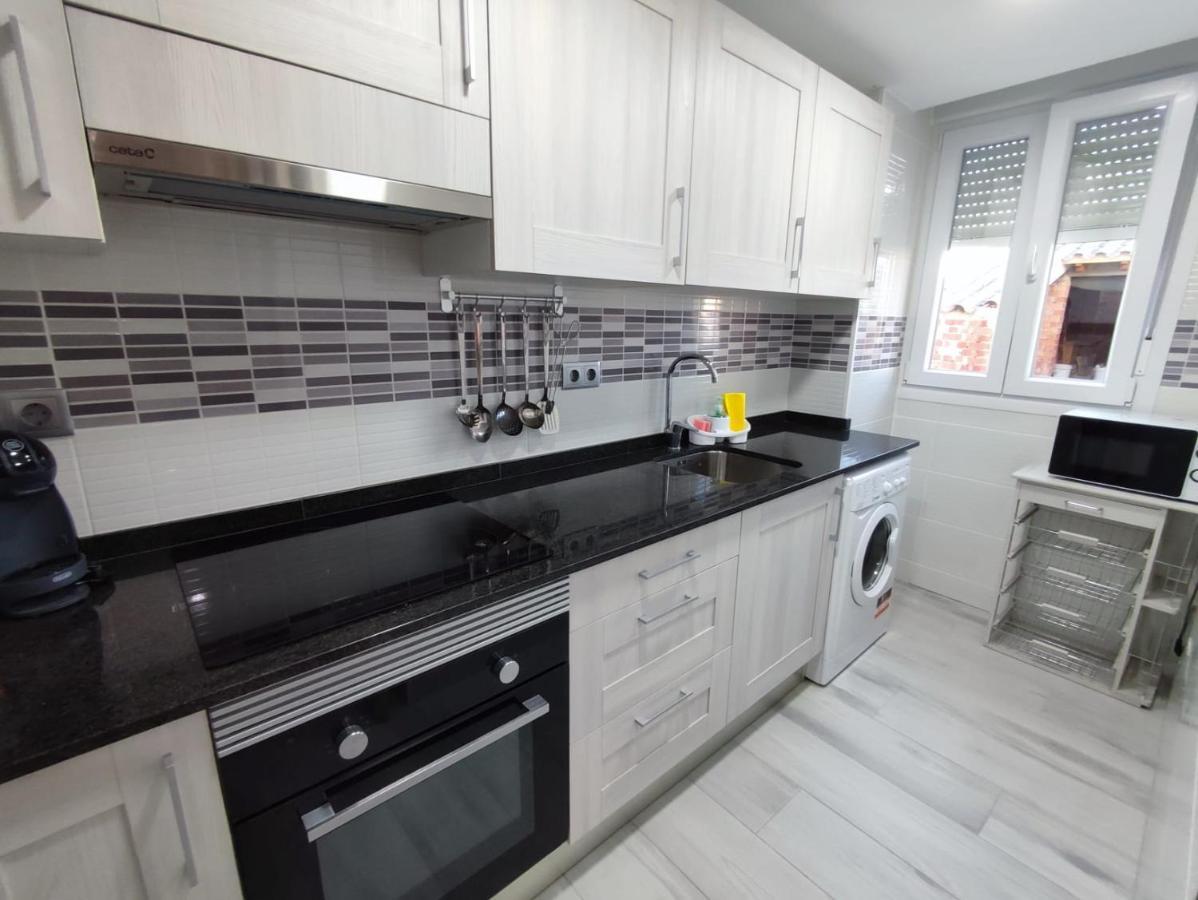 Espa Apartamento