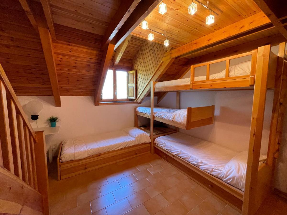 Duplex Con Encanto En *