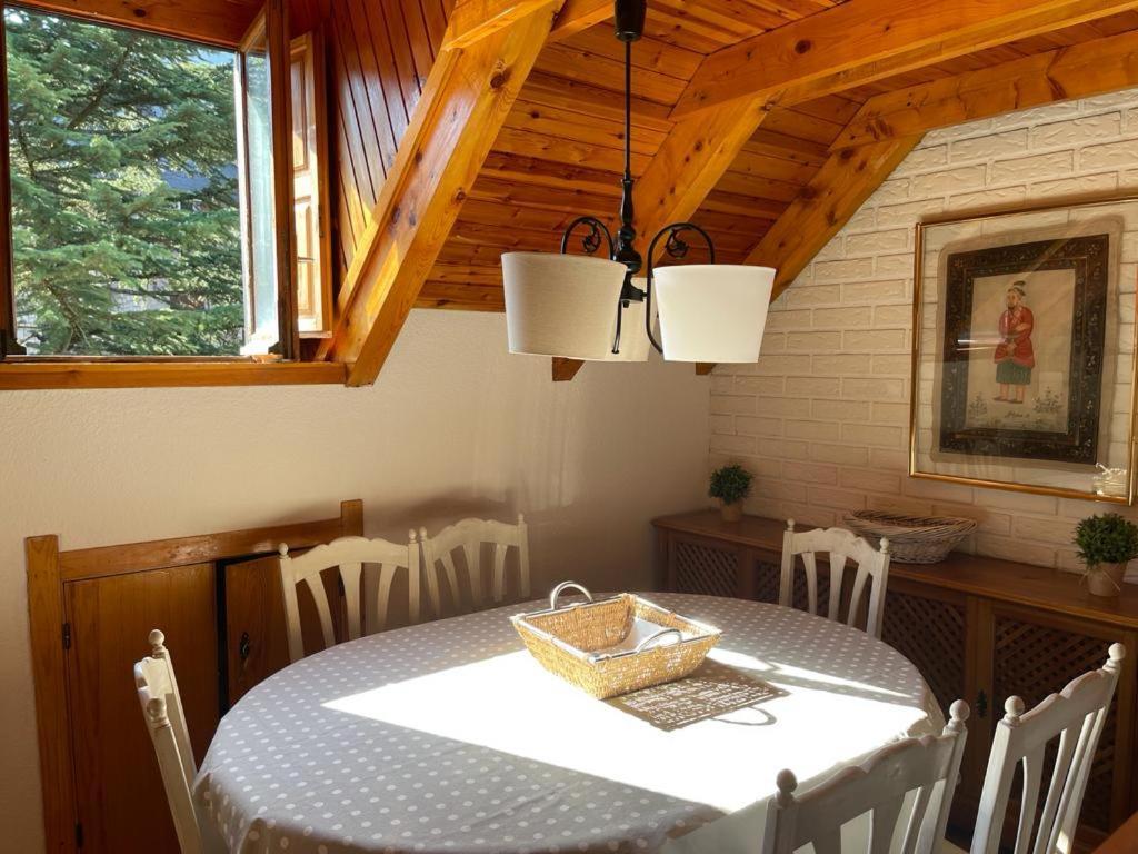 Duplex Con Encanto En *