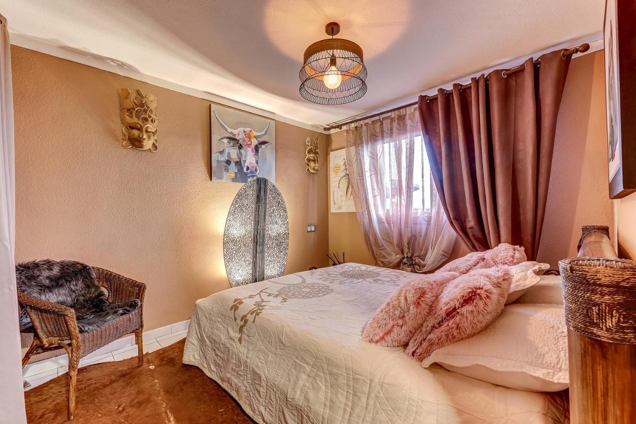 Mordelliya Private Jacuzzi
