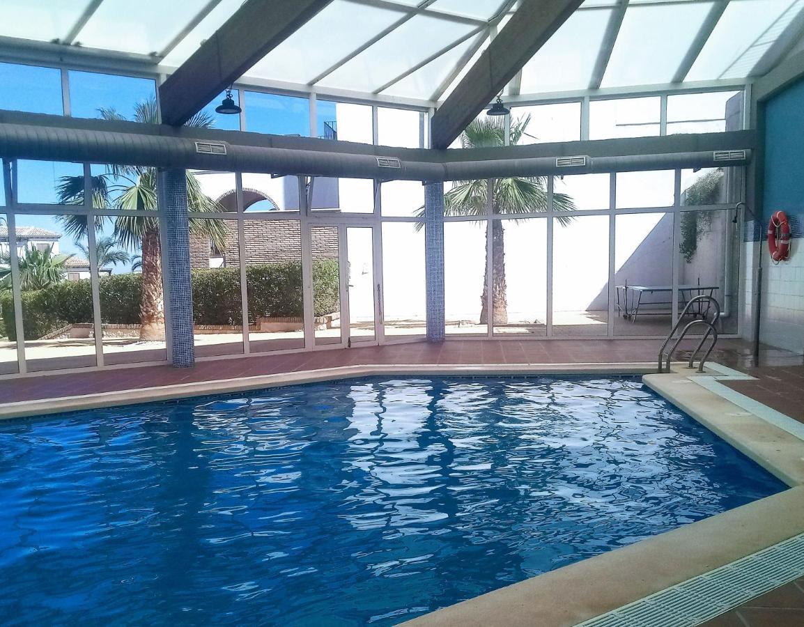 Apartamento Star