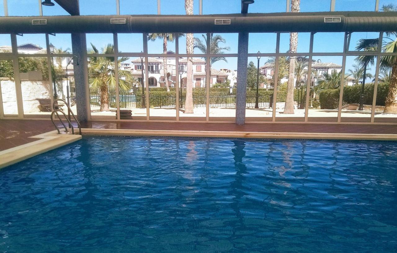 Star Apartamento *