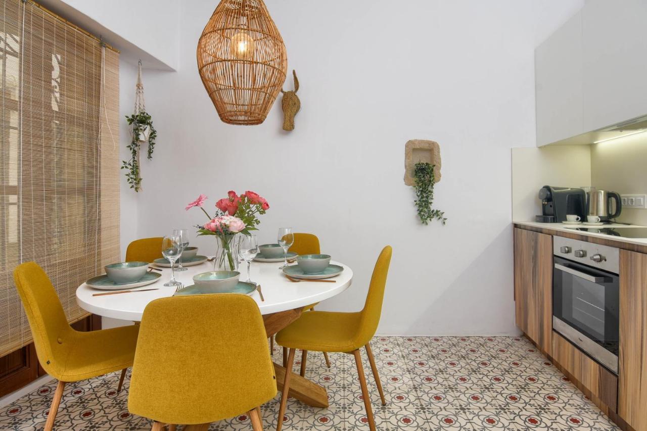 Сasa de vacaciones Casa En Grenyo, *