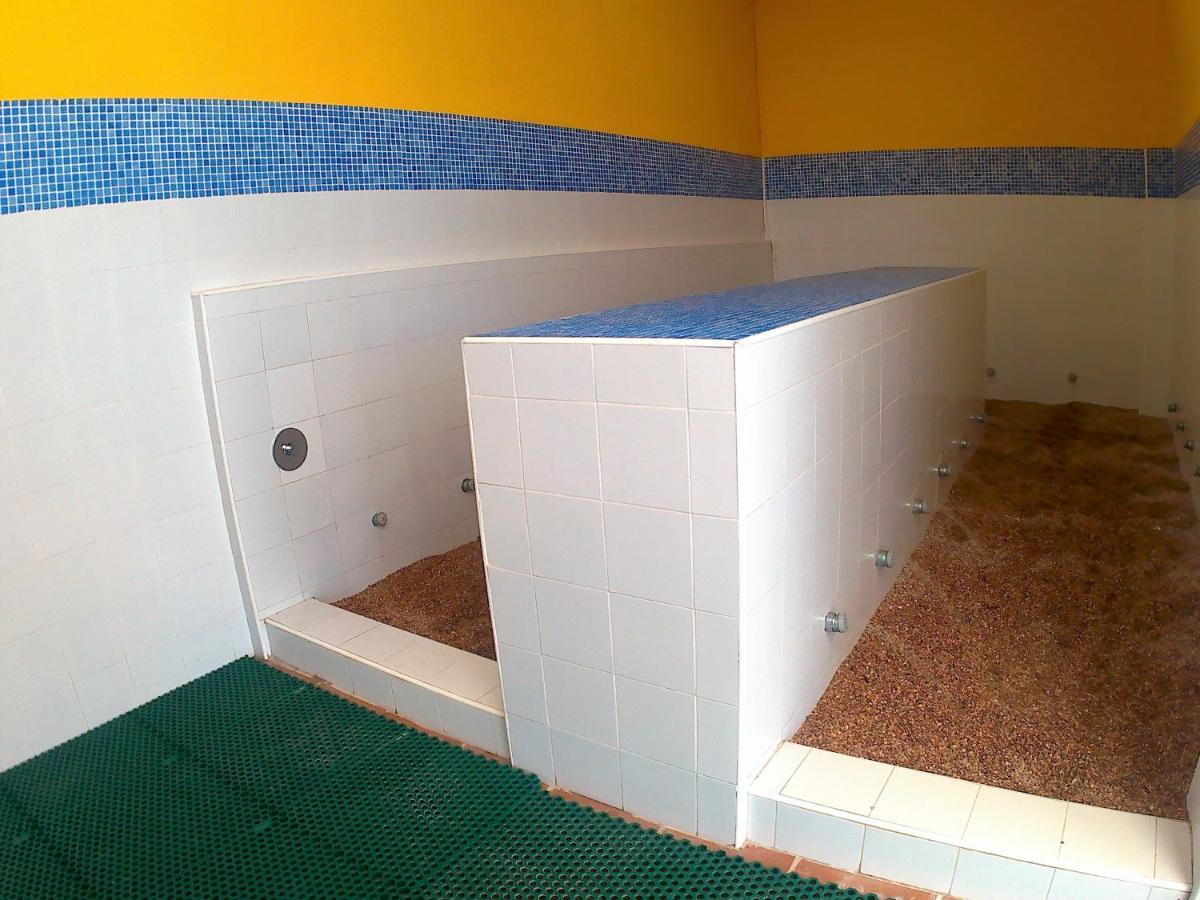 Apartamento Star Iv Con Vistas