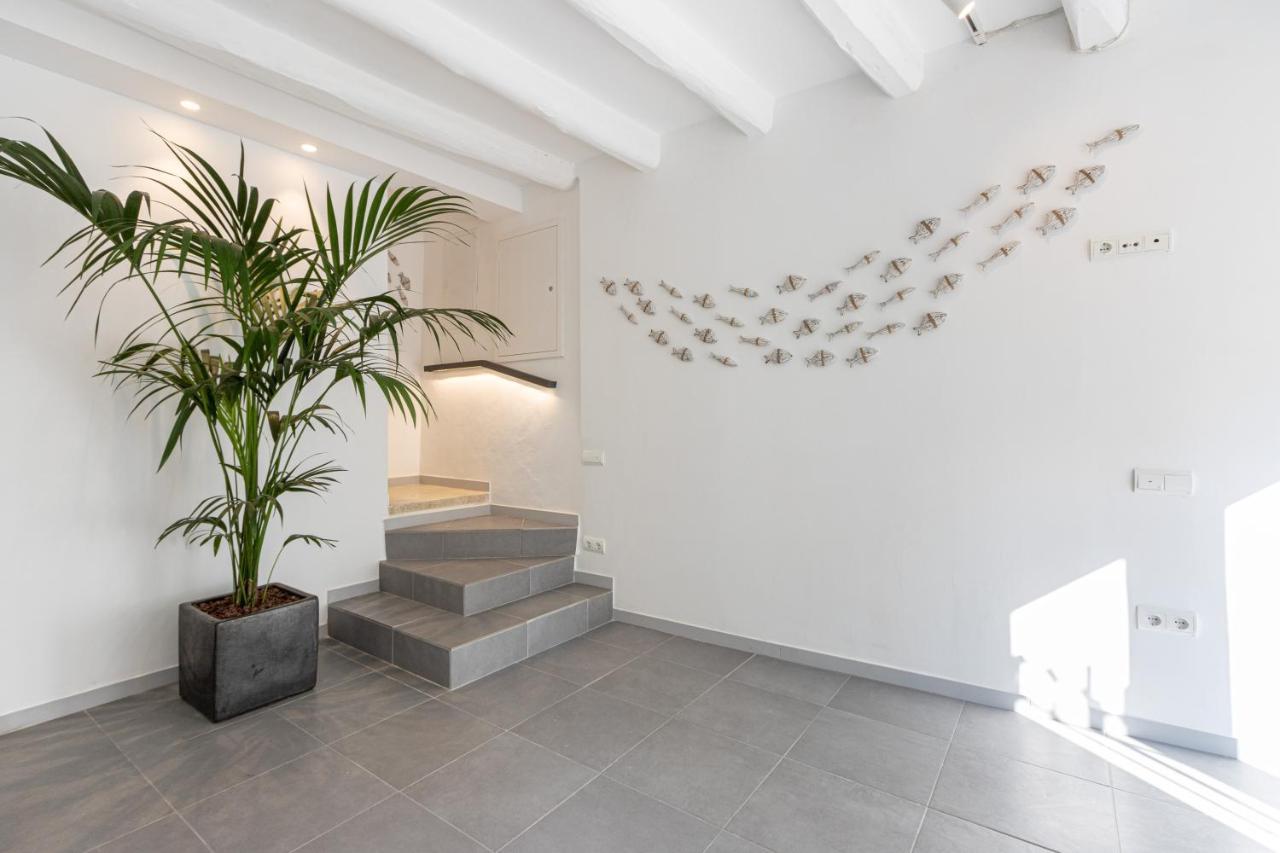 Habitacions Bellaire Guest house Cadaques
