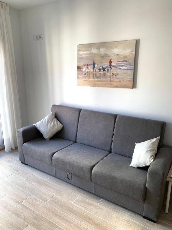 Do Mar Apartamento
