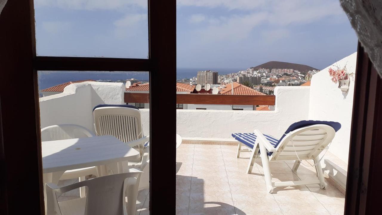 Port Royale Montana Apartamento *