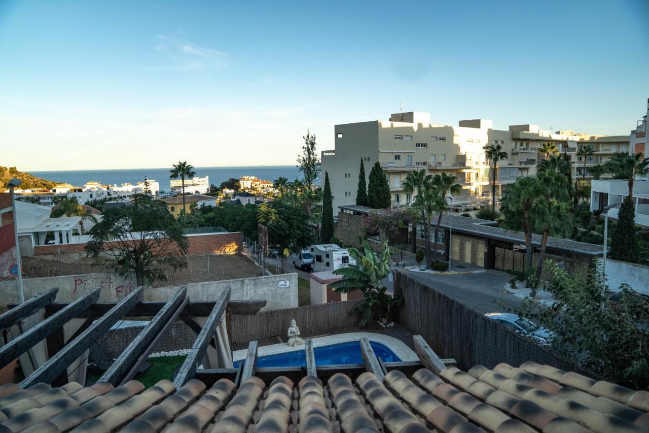 Camelia Freshapartments