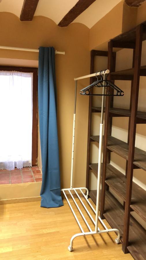 Casa Lasai Etxea Сasa de vacaciones La Guardia